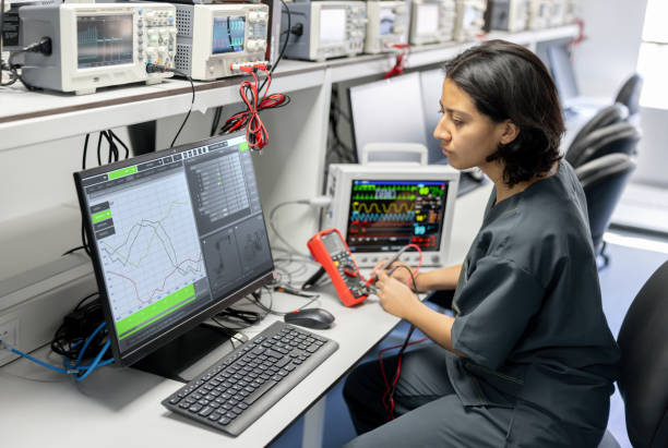 Best Affordable Electrical Installation  in Northfield, KY
